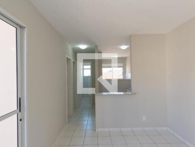 Apartamento aluguel em Região Imediata de Campinas, Região Metropolitana de Campinas