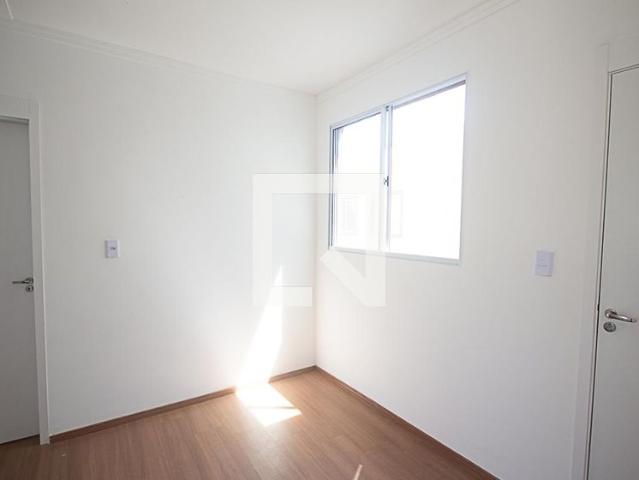 Apartamento aluguel em Região Imediata de Ribeirão Preto, Região Metropolitana de Ribeirão Preto