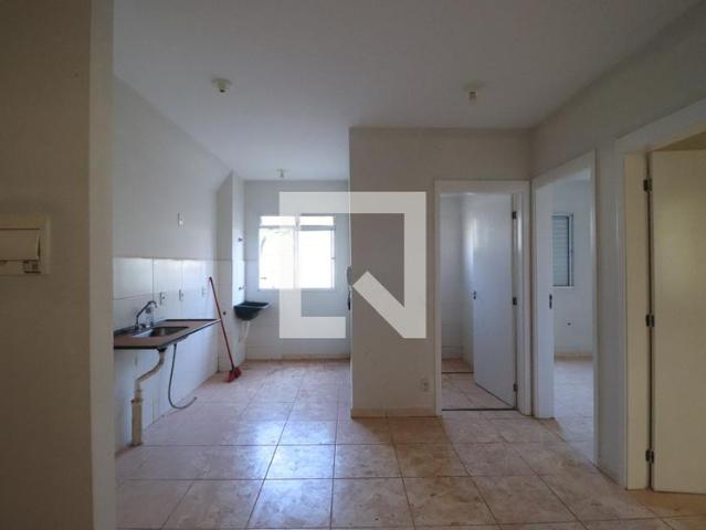 Apartamento aluguel em Região Imediata de Ribeirão Preto, Região Metropolitana de Ribeirão Preto