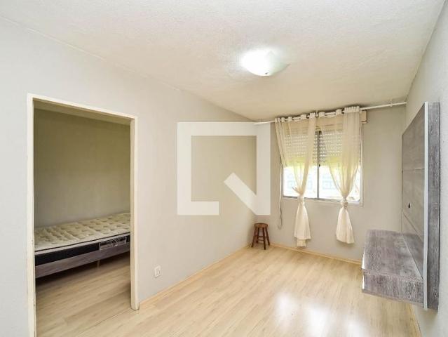 Apartamento aluguel em Residencial Alto Petrópolis, Porto Alegre
