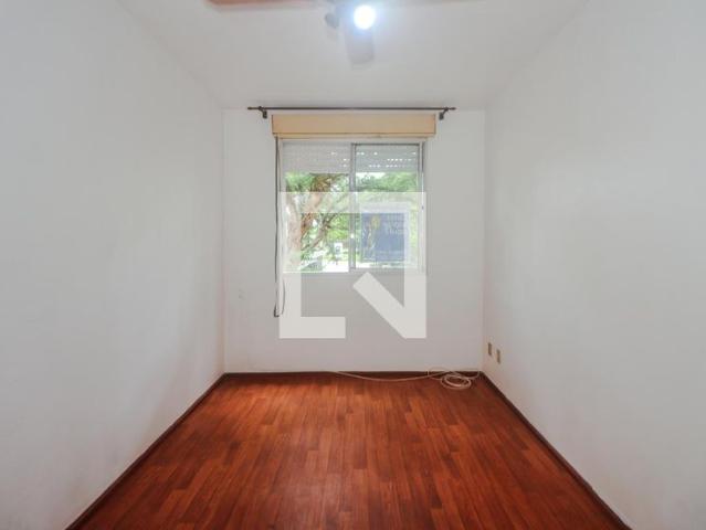 Apartamento aluguel em Região Geográfica Imediata de Porto Alegre, Região Metropolitana de Porto Alegre