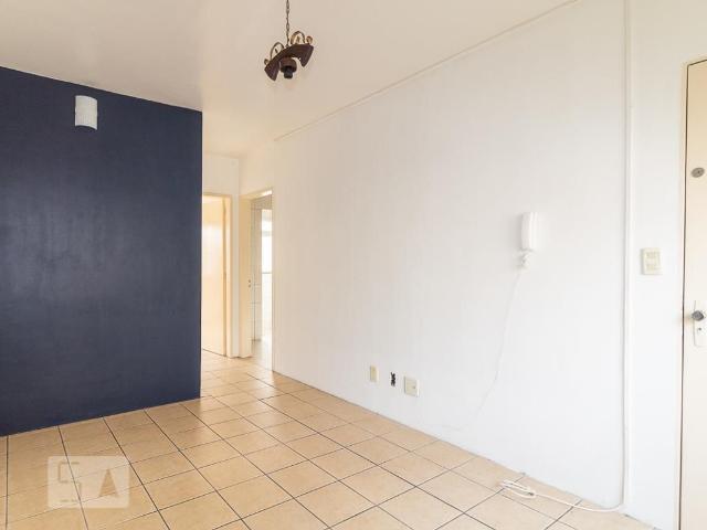 Apartamento aluguel em Região Geográfica Imediata de Porto Alegre, Região Metropolitana de Porto Alegre