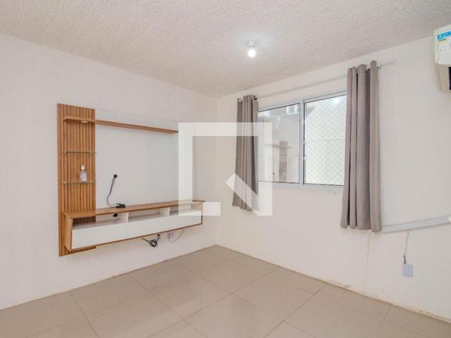 Apartamento aluguel em Região Geográfica Imediata de Porto Alegre, Região Metropolitana de Porto Alegre