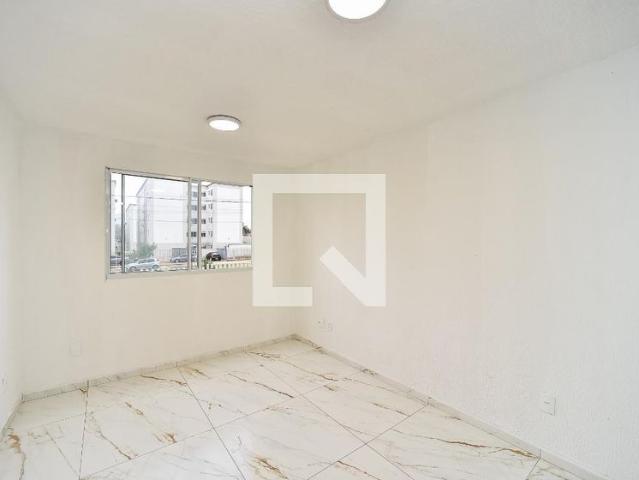 Apartamento aluguel em Região Geográfica Imediata de Porto Alegre, Região Metropolitana de Porto Alegre