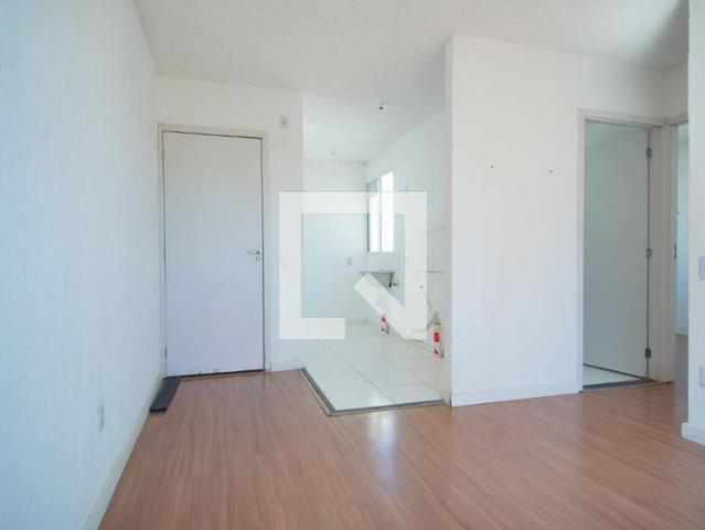 Apartamento aluguel em Região Geográfica Imediata de Porto Alegre, Região Metropolitana de Porto Alegre