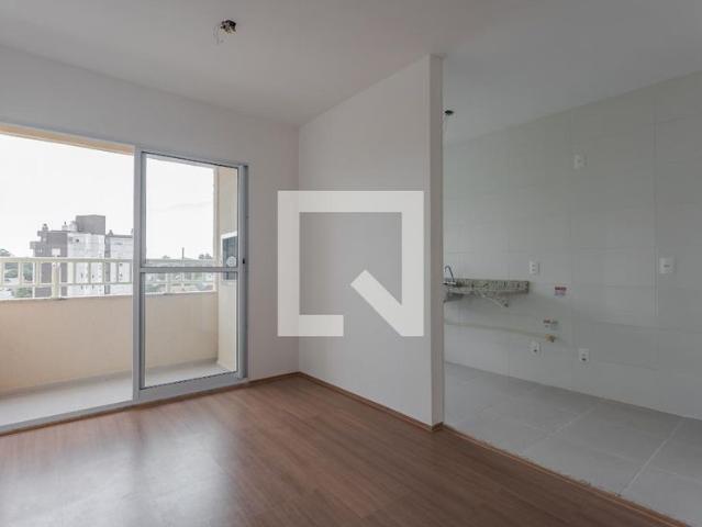 Apartamento aluguel em Região Geográfica Imediata de Porto Alegre, Região Metropolitana de Porto Alegre