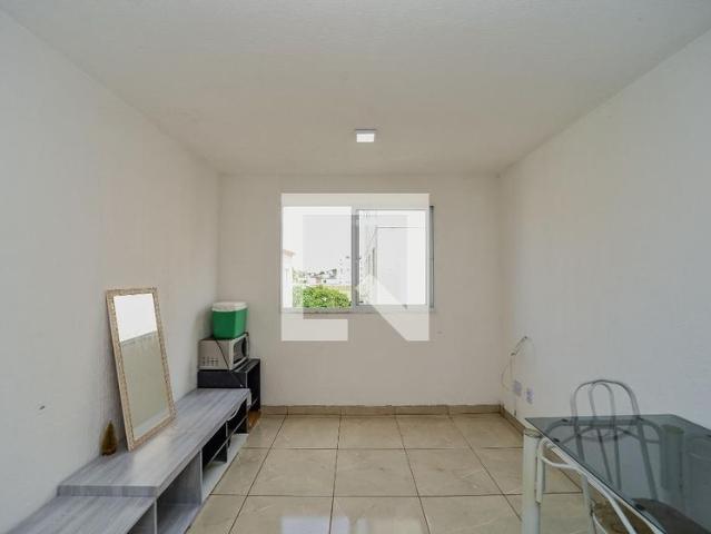 Apartamento aluguel em Região Geográfica Imediata de Porto Alegre, Região Metropolitana de Porto Alegre