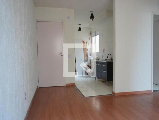 Apartamento aluguel em Região Geográfica Imediata de Porto Alegre, Região Metropolitana de Porto Alegre
