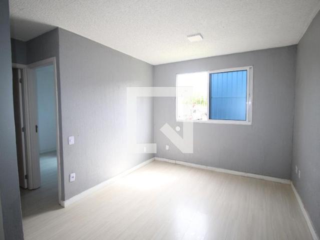 Apartamento aluguel em Costa e Silva, Porto Alegre