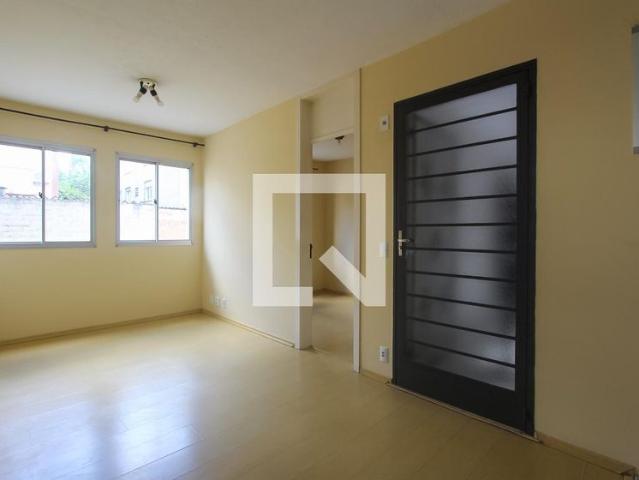 Apartamento aluguel em Região Geográfica Imediata de Porto Alegre, Região Metropolitana de Porto Alegre