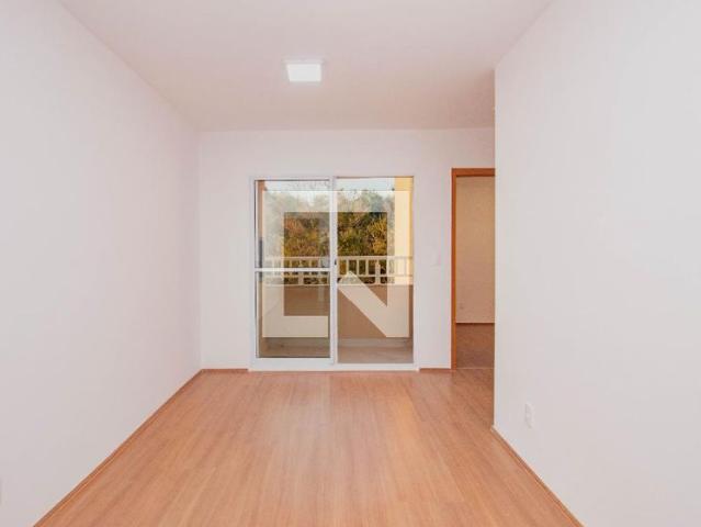 Apartamento aluguel em Região Geográfica Imediata de Porto Alegre, Região Metropolitana de Porto Alegre