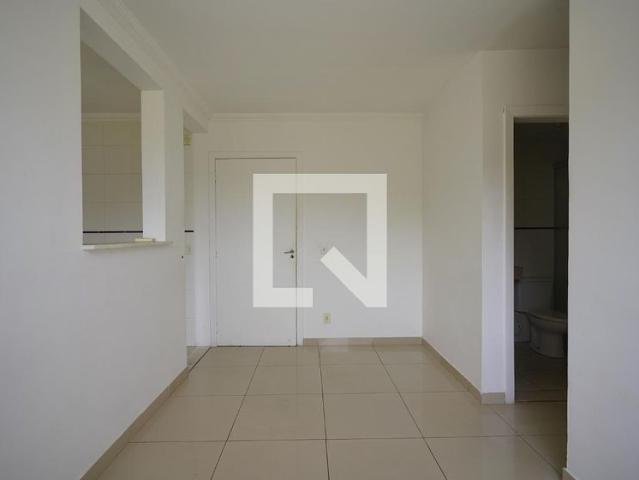 Apartamento aluguel em Região Geográfica Imediata de Porto Alegre, Região Metropolitana de Porto Alegre