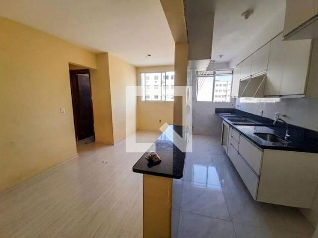 Apartamento aluguel em Região Geográfica Imediata de Porto Alegre, Região Metropolitana de Porto Alegre