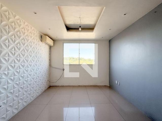 Apartamento aluguel em Região Geográfica Imediata de Porto Alegre, Região Metropolitana de Porto Alegre