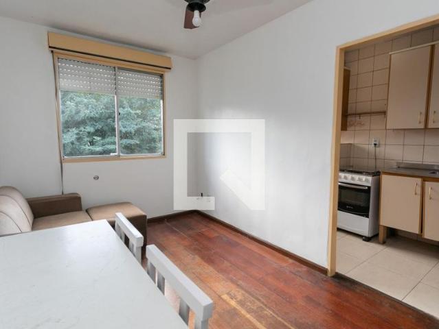 Apartamento aluguel em Região Geográfica Imediata de Porto Alegre, Região Metropolitana de Porto Alegre