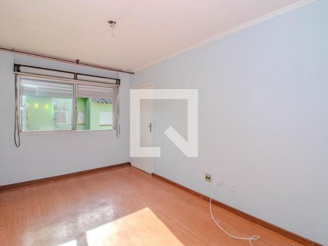 Apartamento aluguel em Região Geográfica Imediata de Porto Alegre, Região Metropolitana de Porto Alegre