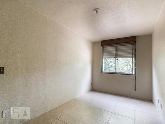 Apartamento aluguel em Região Geográfica Imediata de Porto Alegre, Região Metropolitana de Porto Alegre