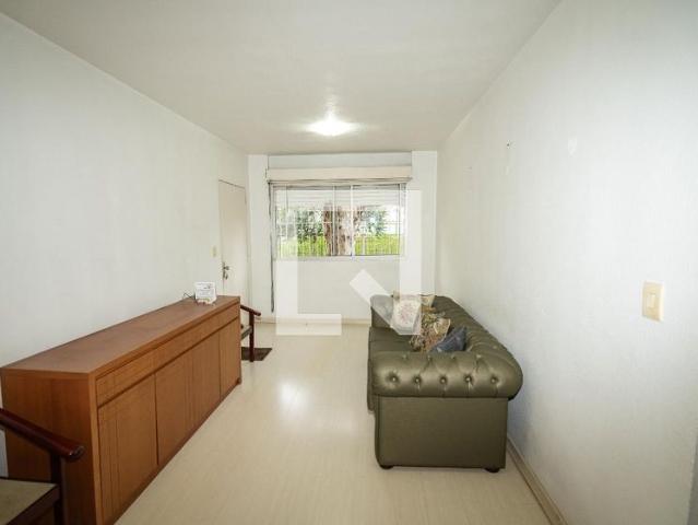 Apartamento aluguel em Região Geográfica Imediata de Porto Alegre, Região Metropolitana de Porto Alegre