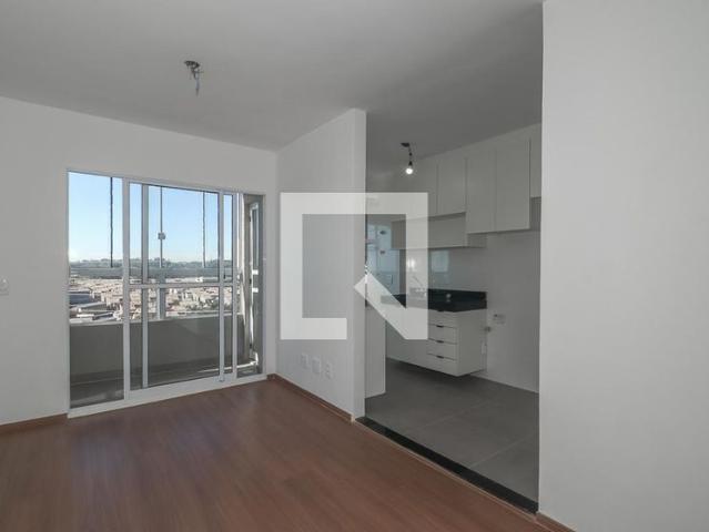 Apartamento aluguel em Região Geográfica Imediata de Porto Alegre, Região Metropolitana de Porto Alegre