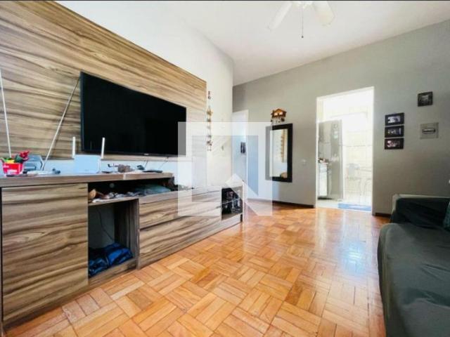 Apartamento aluguel em Região Geográfica Imediata de Porto Alegre, Região Metropolitana de Porto Alegre