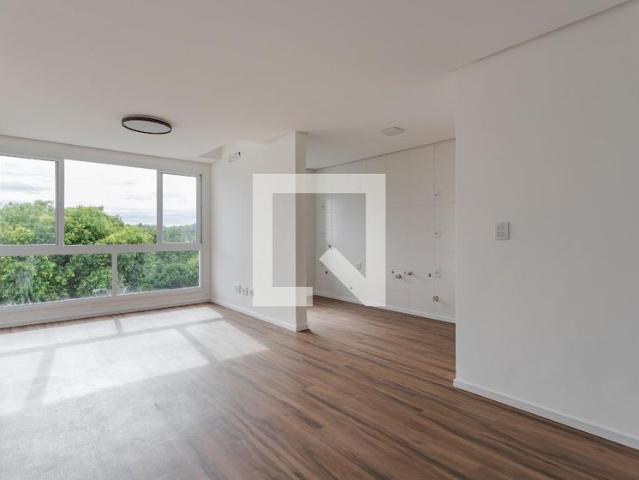 Apartamento aluguel em Região Geográfica Imediata de Porto Alegre, Região Metropolitana de Porto Alegre