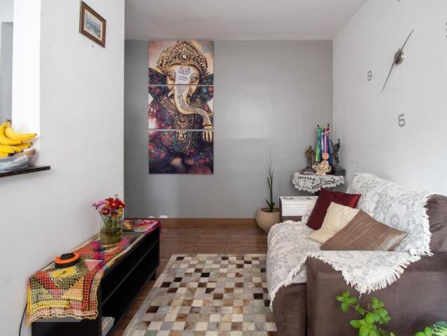 Apartamento aluguel em Região Geográfica Imediata de Porto Alegre, Região Metropolitana de Porto Alegre