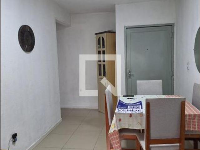 Apartamento aluguel em Região Geográfica Imediata de Porto Alegre, Região Metropolitana de Porto Alegre