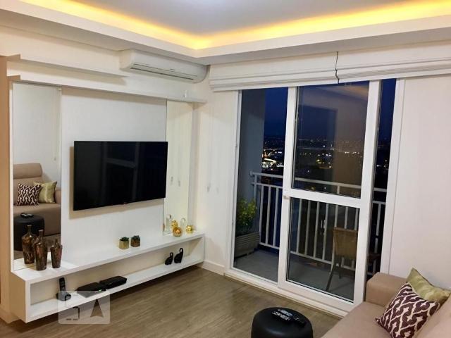 Apartamento aluguel em Região Geográfica Imediata de Porto Alegre, Região Metropolitana de Porto Alegre
