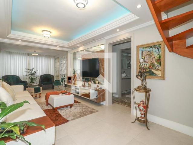 Apartamento venda em Jardim Itu, Porto Alegre