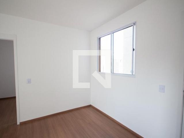 Apartamento aluguel em Região Imediata de Ribeirão Preto, Região Metropolitana de Ribeirão Preto