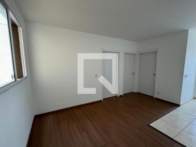 Apartamento aluguel em Ribeirão Preto