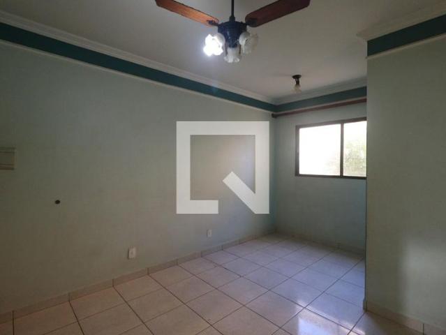 Apartamento aluguel em Região Imediata de Ribeirão Preto, Região Metropolitana de Ribeirão Preto