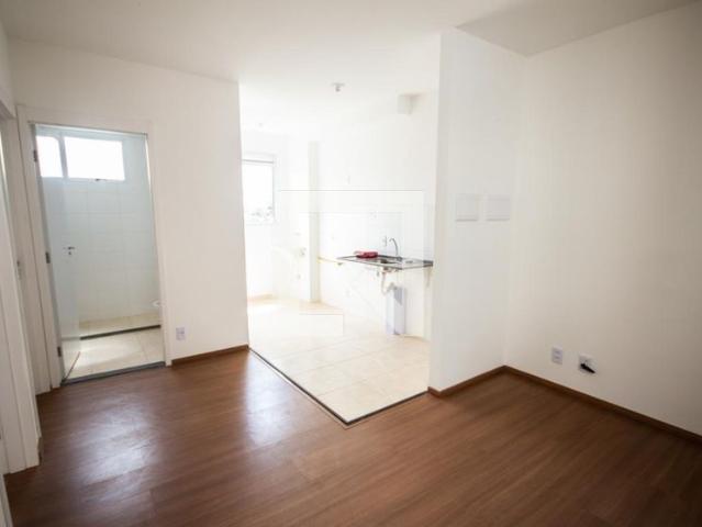 Apartamento aluguel em Ribeirão Preto
