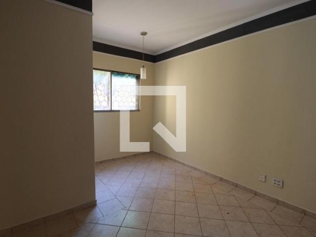 Apartamento aluguel em Região Imediata de Ribeirão Preto, Região Metropolitana de Ribeirão Preto