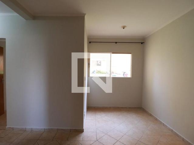 Apartamento aluguel em Região Imediata de Ribeirão Preto, Região Metropolitana de Ribeirão Preto