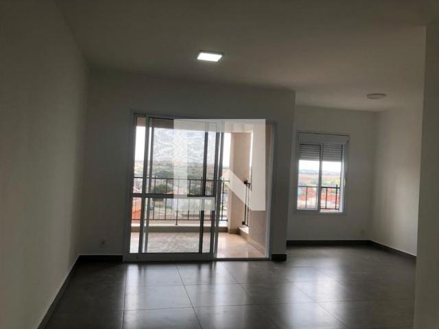 Apartamento aluguel em Região Imediata de Campinas, Região Metropolitana de Campinas