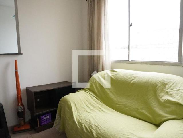Apartamento aluguel em Mont Park, São Carlos