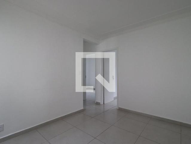 Apartamento aluguel em Região Imediata de Ribeirão Preto, Região Metropolitana de Ribeirão Preto