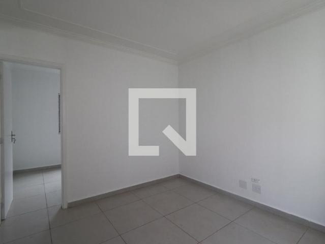 Apartamento aluguel em Região Imediata de Ribeirão Preto, Região Metropolitana de Ribeirão Preto