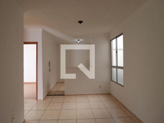 Apartamento aluguel em Região Imediata de Ribeirão Preto, Região Metropolitana de Ribeirão Preto
