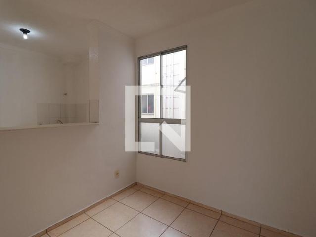 Apartamento aluguel em Região Imediata de Ribeirão Preto, Região Metropolitana de Ribeirão Preto