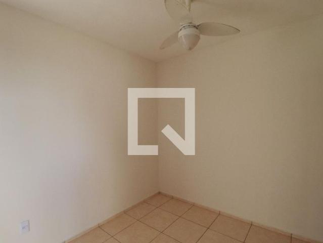 Apartamento aluguel em Região Imediata de Ribeirão Preto, Região Metropolitana de Ribeirão Preto
