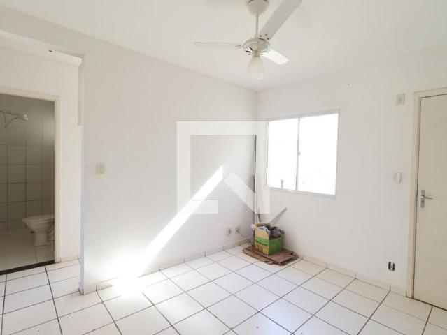 Apartamento aluguel em Ribeirão Preto