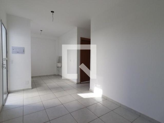 Apartamento aluguel em Ribeirão Preto