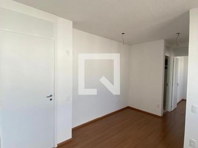 Apartamento aluguel em Região Imediata de Ribeirão Preto, Região Metropolitana de Ribeirão Preto
