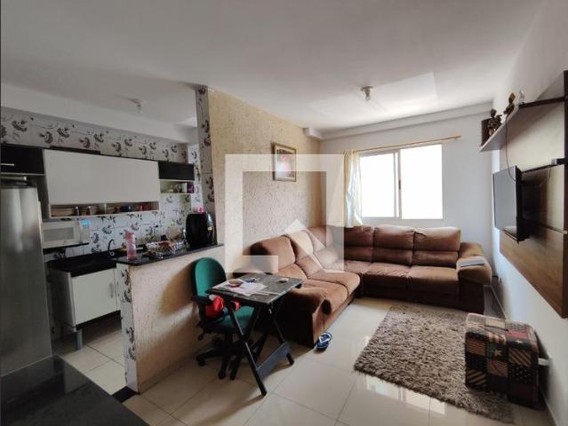 Apartamento aluguel em Região Imediata de São Paulo, Região Metropolitana de São Paulo