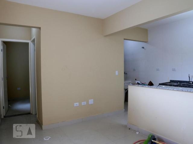 Apartamento aluguel em Região Imediata de São Paulo, Região Metropolitana de São Paulo