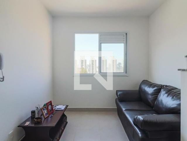 Apartamento aluguel em Região Imediata de São Paulo, Região Metropolitana de São Paulo