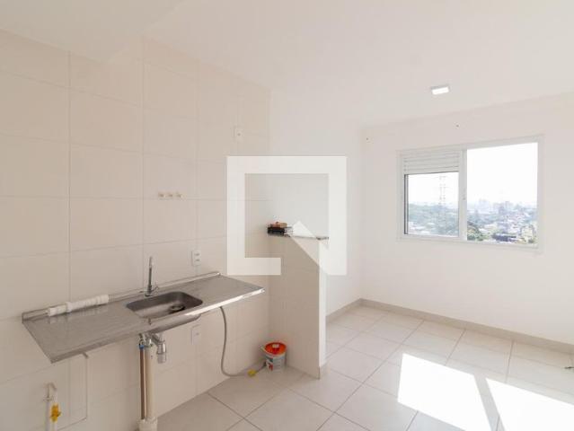 Apartamento aluguel em Região Imediata de São Paulo, Região Metropolitana de São Paulo