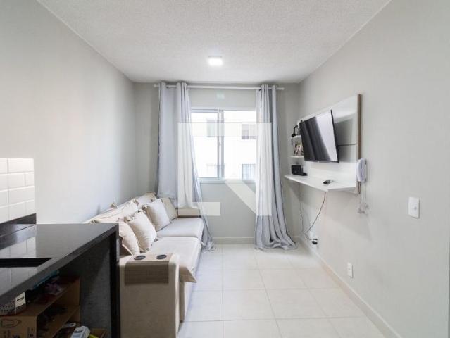 Apartamento aluguel em Região Imediata de São Paulo, Região Metropolitana de São Paulo